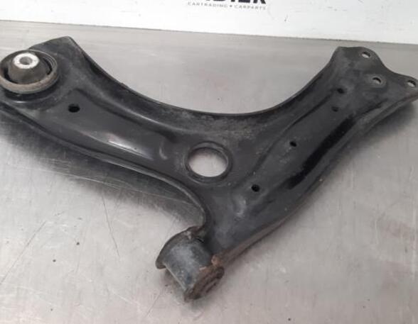 Track Control Arm SKODA FABIA III Estate (NJ5), SKODA FABIA II (542), SKODA FABIA III (NJ3)