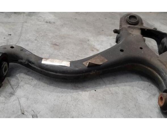 Track Control Arm LAND ROVER DISCOVERY IV (L319)