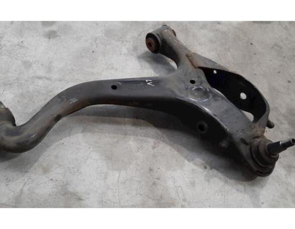 Track Control Arm LAND ROVER DISCOVERY IV (L319)