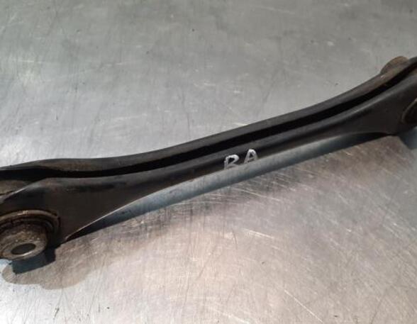 Track Control Arm SKODA OCTAVIA III Combi (5E5, 5E6), AUDI A3 Limousine (8VS, 8VM)