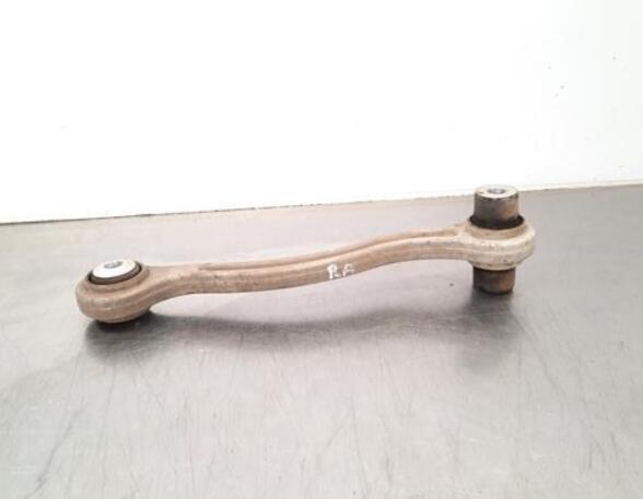 Track Control Arm MERCEDES-BENZ C-CLASS T-Model (S205)