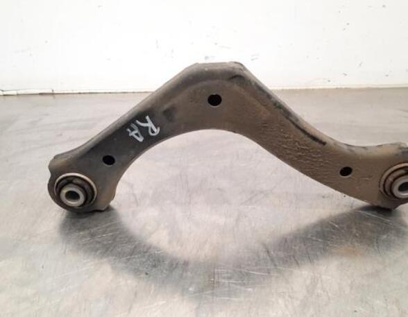 Track Control Arm HYUNDAI KONA (OS, OSE, OSI)