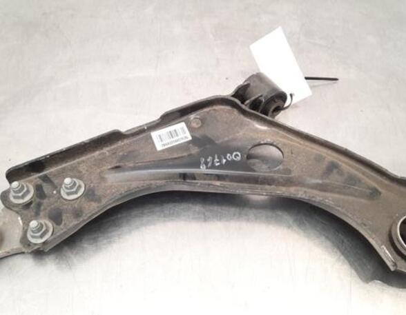 Track Control Arm OPEL GRANDLAND X (A18)