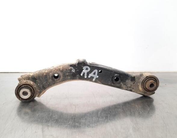 Track Control Arm HYUNDAI TUCSON (TL, TLE), KIA SPORTAGE (QL, QLE)