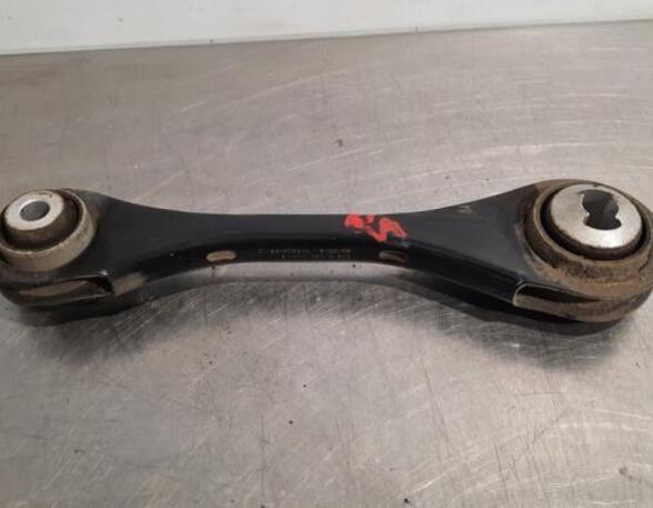 Track Control Arm BMW 3 (G20, G80), BMW 3 Touring (G21, G81)