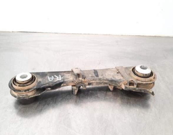 Track Control Arm BMW 5 Touring (G31), BMW 5 (G30, F90), BMW 6 Gran Turismo (G32)