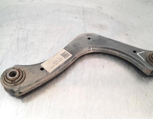 Track Control Arm HYUNDAI i30 (PDE, PD, PDEN)