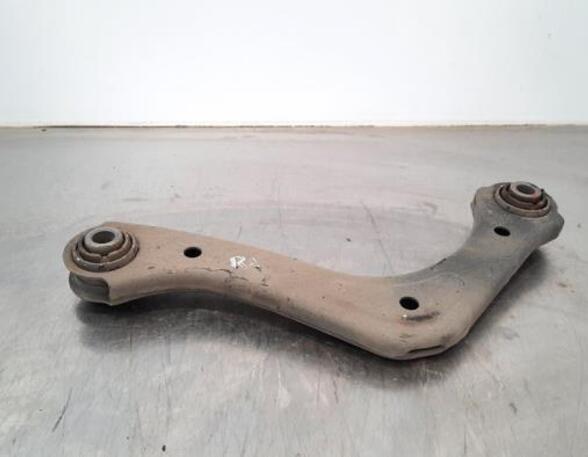 Track Control Arm HYUNDAI i30 (PDE, PD, PDEN)