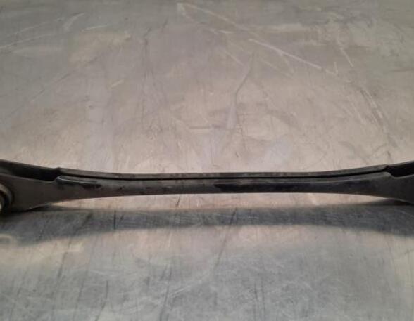 Track Control Arm BMW 3 (G20, G80), BMW 3 Touring (G21, G81)