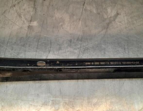 Track Control Arm BMW 3 (G20, G80), BMW 3 Touring (G21, G81)