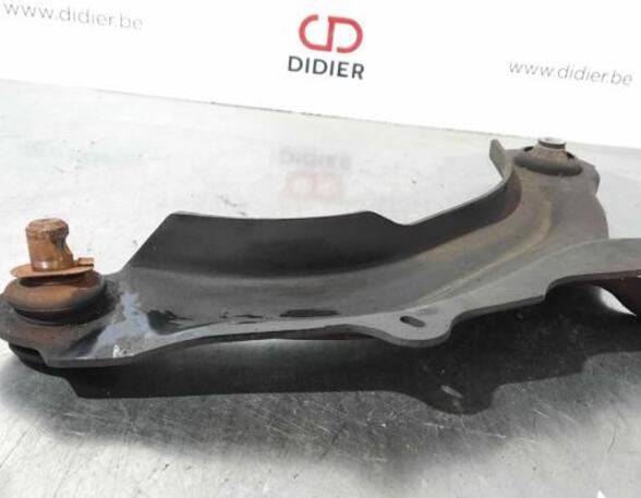 Track Control Arm RENAULT CAPTUR I (J5_, H5_), RENAULT CLIO IV (BH_)