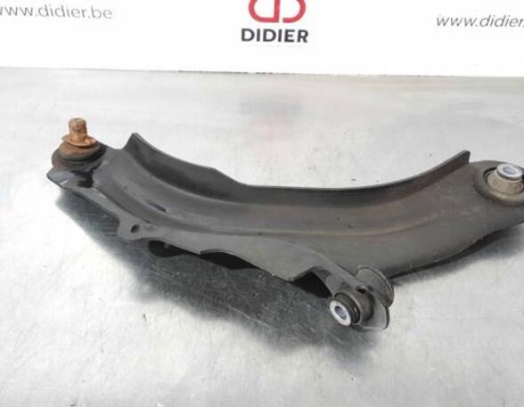 Track Control Arm RENAULT CAPTUR I (J5_, H5_), RENAULT CLIO IV (BH_)