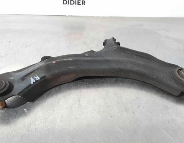 Track Control Arm RENAULT CAPTUR I (J5_, H5_), RENAULT CLIO IV (BH_)