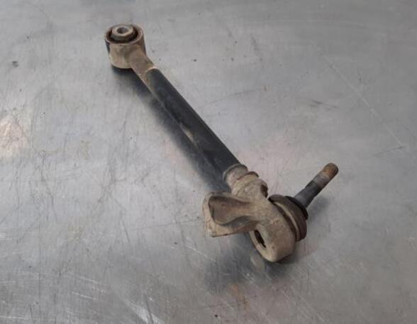 Track Control Arm SUBARU XV (GT), SUBARU IMPREZA Hatchback (GT_)