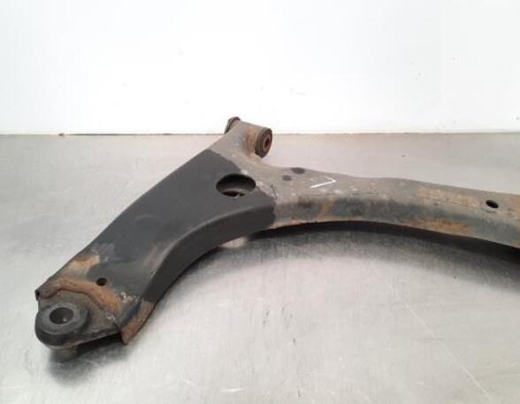 Track Control Arm FORD TOURNEO CUSTOM V362 Bus (F3)