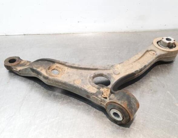 Track Control Arm PEUGEOT BOXER Van, PEUGEOT BOXER Platform/Chassis, CITROËN JUMPER Van