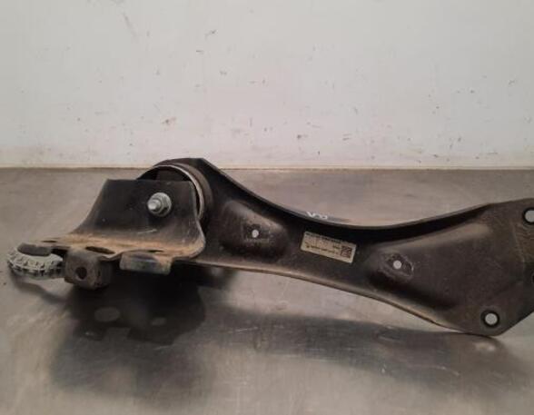 Track Control Arm MERCEDES-BENZ EQA (H243)