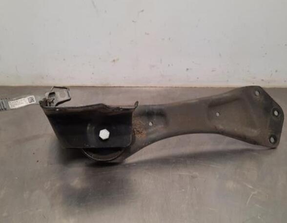 Track Control Arm MERCEDES-BENZ EQA (H243)