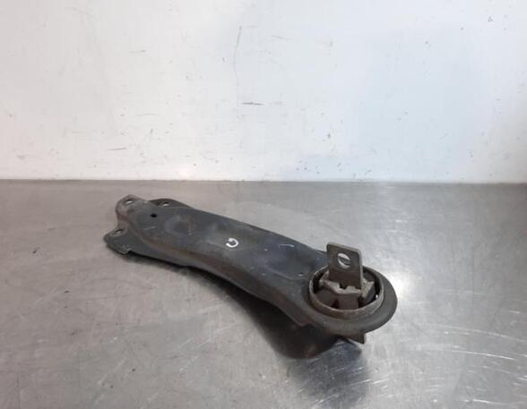 Track Control Arm MERCEDES-BENZ CLA Coupe (C117)