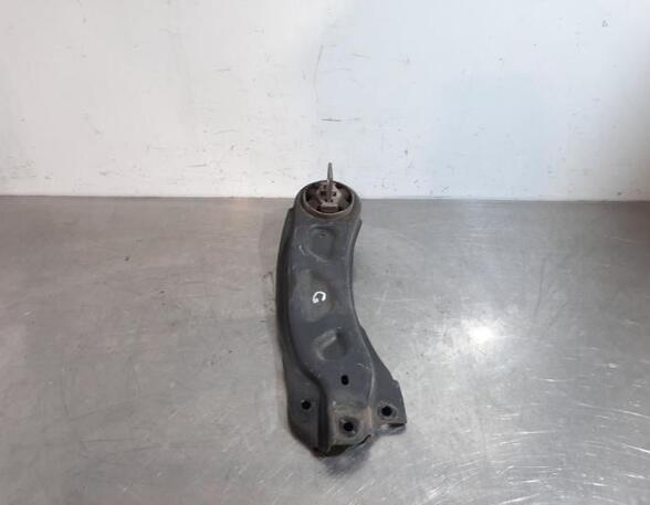 Track Control Arm MERCEDES-BENZ CLA Coupe (C117)