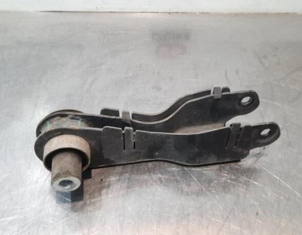 Track Control Arm LAND ROVER DISCOVERY SPORT (L550), LAND ROVER RANGE ROVER EVOQUE (L538)