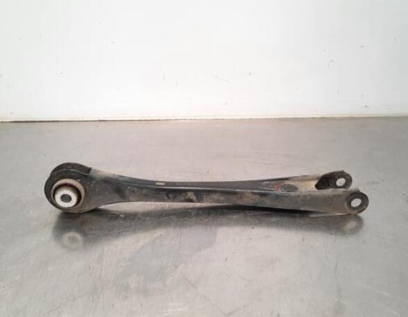 Track Control Arm BMW 1 (F20), BMW 3 Gran Turismo (F34), BMW 3 (F30, F80), BMW 3 Touring (F31)