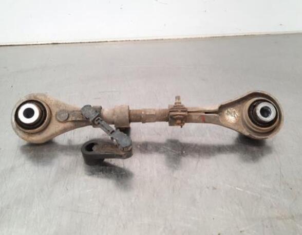 Track Control Arm DS DS 7 Crossback (J4_, JR_, JC_)