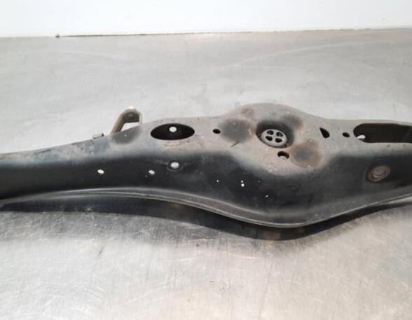 Track Control Arm AUDI A3 Limousine (8VS, 8VM)