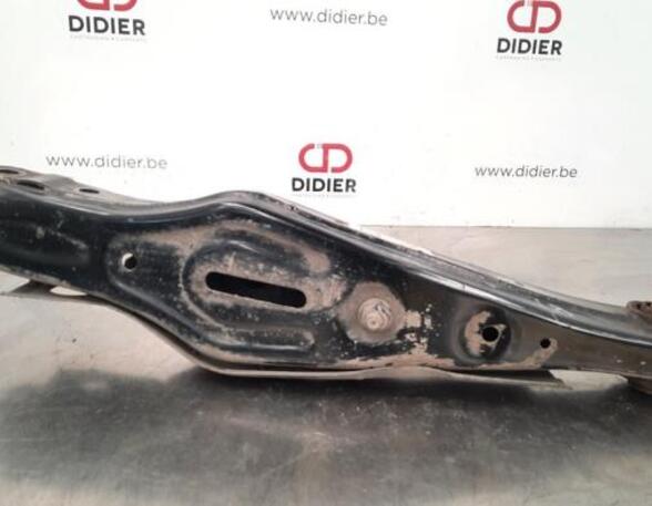 Track Control Arm HYUNDAI TUCSON (TL, TLE)