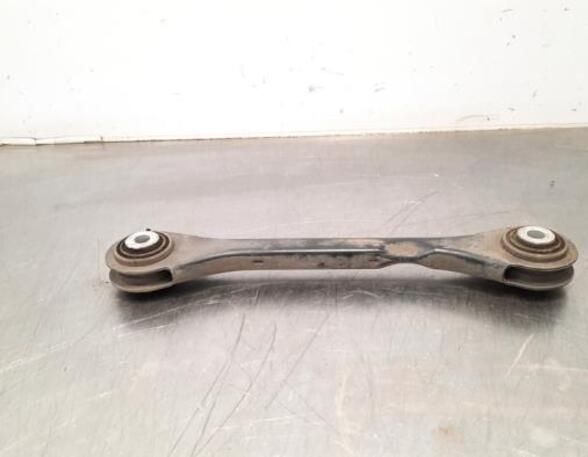 Track Control Arm AUDI A6 Avant (4G5, 4GD, C7)