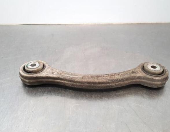 Track Control Arm MASERATI GHIBLI III (M157), MASERATI QUATTROPORTE VI