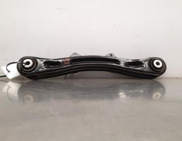 Track Control Arm MERCEDES-BENZ GLE (V167), MERCEDES-BENZ GLE Coupe (C167)