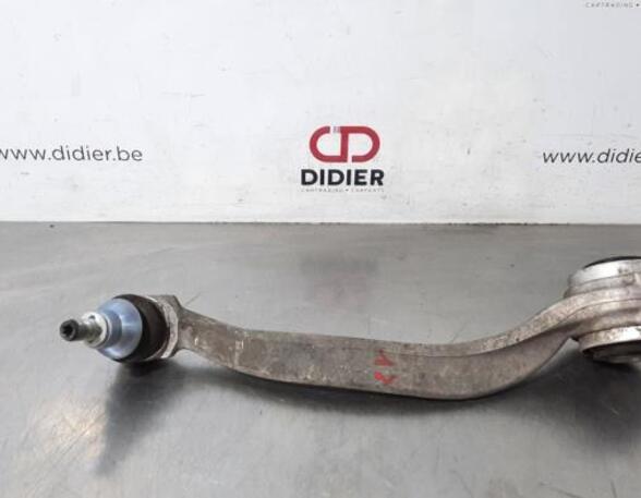 Track Control Arm MERCEDES-BENZ C-CLASS (W205)