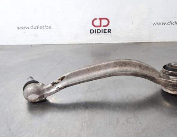 Track Control Arm MERCEDES-BENZ C-CLASS (W205)