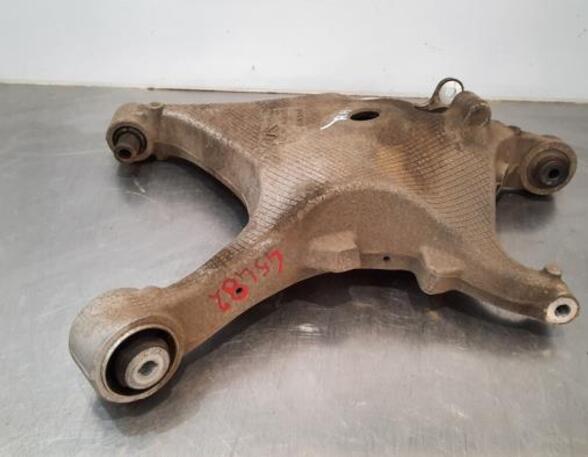 Track Control Arm VOLVO V60 II (225)