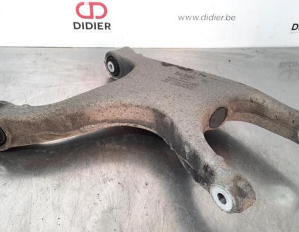 Track Control Arm AUDI A5 Sportback (8TA), AUDI A4 Avant (8K5, B8), AUDI A4 Allroad (8KH, B8)