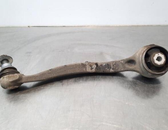 Track Control Arm MERCEDES-BENZ E-CLASS (W213), MERCEDES-BENZ E-CLASS (W212)