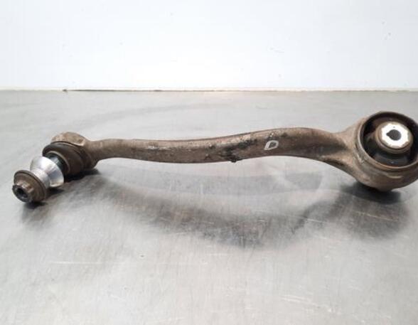 Track Control Arm MERCEDES-BENZ E-CLASS (W213), MERCEDES-BENZ E-CLASS (W212)