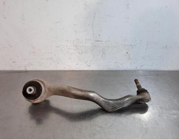 Track Control Arm BMW 1 (F20)