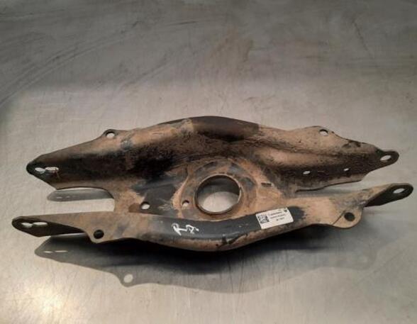 Track Control Arm MERCEDES-BENZ GLC (X253), MERCEDES-BENZ GLC Coupe (C253)