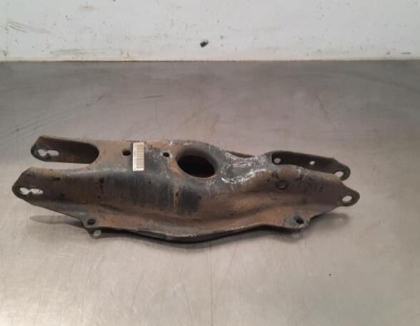 Track Control Arm MERCEDES-BENZ GLC (X253), MERCEDES-BENZ GLC Coupe (C253)