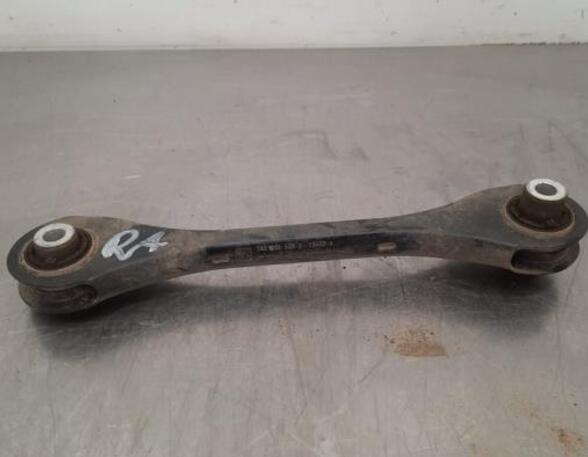 Track Control Arm AUDI Q3 Sportback (F3N)