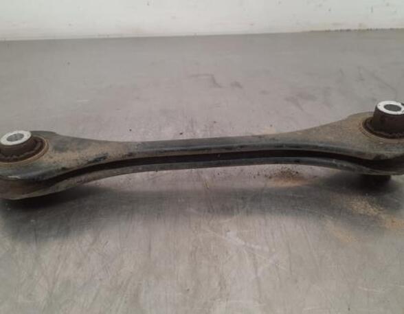 Track Control Arm AUDI Q3 Sportback (F3N)