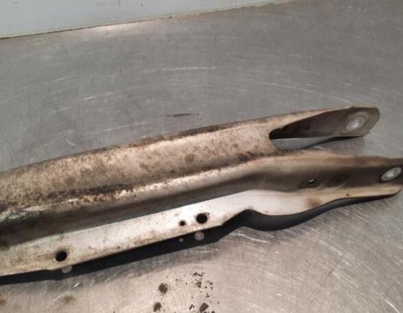 Track Control Arm MERCEDES-BENZ A-CLASS (W176)