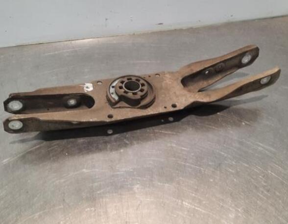 Track Control Arm MERCEDES-BENZ A-CLASS (W176)