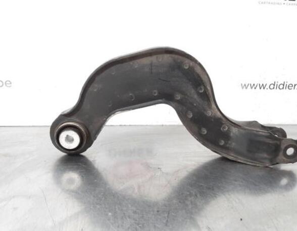 Track Control Arm MERCEDES-BENZ A-CLASS (W177), MERCEDES-BENZ A-CLASS Saloon (V177)