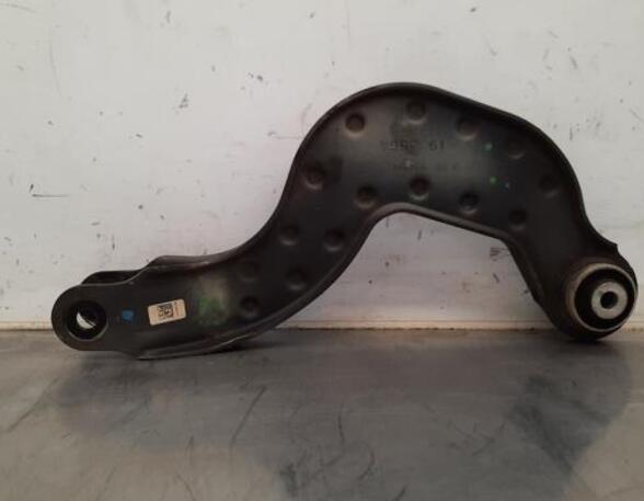 Track Control Arm MERCEDES-BENZ CLA (C118), MERCEDES-BENZ GLB (X247), MERCEDES-BENZ A-CLASS (W177)