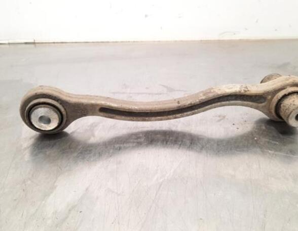 Track Control Arm MERCEDES-BENZ C-CLASS (W205)