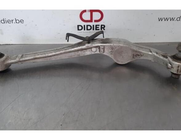 Track Control Arm NISSAN X-TRAIL (T32_)