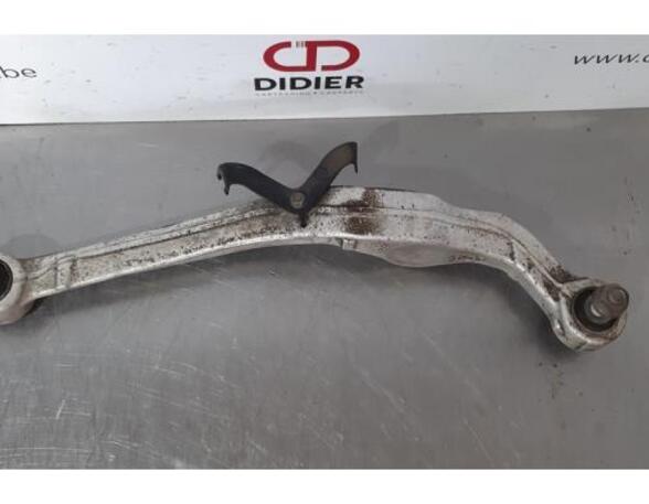 Track Control Arm NISSAN X-TRAIL (T32_)